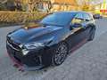 Kia Ceed / cee'd Ceed 1.6T-GDI GT Leder+Kam.Spurasistent Schwarz - thumbnail 1