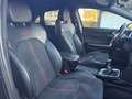 Kia Ceed / cee'd Ceed 1.6T-GDI GT Leder+Kam.Spurasistent Schwarz - thumbnail 9