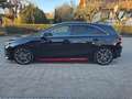 Kia Ceed / cee'd Ceed 1.6T-GDI GT Leder+Kam.Spurasistent Schwarz - thumbnail 4