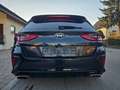 Kia Ceed / cee'd Ceed 1.6T-GDI GT Leder+Kam.Spurasistent Schwarz - thumbnail 7
