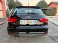 Audi A1 A1 SPB 1.4 TFSI S tronic Ambition Noir - thumbnail 5