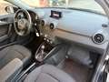 Audi A1 A1 SPB 1.4 TFSI S tronic Ambition Noir - thumbnail 12