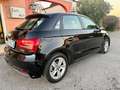 Audi A1 A1 SPB 1.4 TFSI S tronic Ambition Noir - thumbnail 6