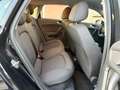 Audi A1 A1 SPB 1.4 TFSI S tronic Ambition Noir - thumbnail 13