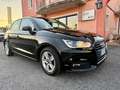 Audi A1 A1 SPB 1.4 TFSI S tronic Ambition Noir - thumbnail 1