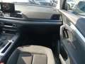Audi Q5 2ª serie 45 TFSI quattro S tronic Business Bianco - thumbnail 6