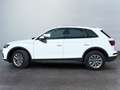 Audi Q5 2ª serie 45 TFSI quattro S tronic Business Bianco - thumbnail 2