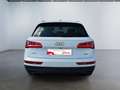 Audi Q5 2ª serie 45 TFSI quattro S tronic Business Bianco - thumbnail 4