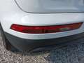 Audi Q5 2ª serie 45 TFSI quattro S tronic Business Bianco - thumbnail 13