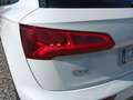 Audi Q5 2ª serie 45 TFSI quattro S tronic Business Bianco - thumbnail 12