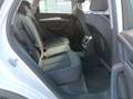 Audi Q5 2ª serie 45 TFSI quattro S tronic Business Bianco - thumbnail 15