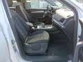 Audi Q5 2ª serie 45 TFSI quattro S tronic Business Bianco - thumbnail 14