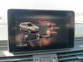 Audi Q5 2ª serie 45 TFSI quattro S tronic Business Bianco - thumbnail 8