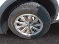 Audi Q5 2ª serie 45 TFSI quattro S tronic Business Blanco - thumbnail 19