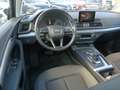 Audi Q5 2ª serie 45 TFSI quattro S tronic Business Bianco - thumbnail 5