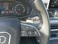 Audi Q5 2ª serie 45 TFSI quattro S tronic Business Bianco - thumbnail 10