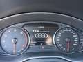 Audi Q5 2ª serie 45 TFSI quattro S tronic Business Blanco - thumbnail 18