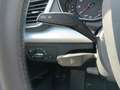 Audi Q5 2ª serie 45 TFSI quattro S tronic Business Bianco - thumbnail 11