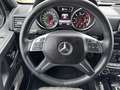 Mercedes-Benz G 63 AMG SPEEDSHIFT 7G-TRONIC/Edition 463/DESIGNO/Kamera/Na Gris - thumbnail 16