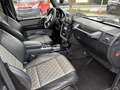 Mercedes-Benz G 63 AMG SPEEDSHIFT 7G-TRONIC/Edition 463/DESIGNO/Kamera/Na Gris - thumbnail 20