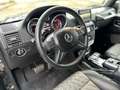Mercedes-Benz G 63 AMG SPEEDSHIFT 7G-TRONIC/Edition 463/DESIGNO/Kamera/Na Gris - thumbnail 12