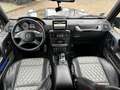 Mercedes-Benz G 63 AMG SPEEDSHIFT 7G-TRONIC/Edition 463/DESIGNO/Kamera/Na Gris - thumbnail 15