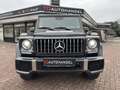 Mercedes-Benz G 63 AMG SPEEDSHIFT 7G-TRONIC/Edition 463/DESIGNO/Kamera/Na Gris - thumbnail 2