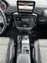 Mercedes-Benz G 63 AMG SPEEDSHIFT 7G-TRONIC/Edition 463/DESIGNO/Kamera/Na Gris - thumbnail 17