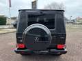Mercedes-Benz G 63 AMG SPEEDSHIFT 7G-TRONIC/Edition 463/DESIGNO/Kamera/Na Gris - thumbnail 7