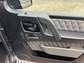 Mercedes-Benz G 63 AMG SPEEDSHIFT 7G-TRONIC/Edition 463/DESIGNO/Kamera/Na Gris - thumbnail 21