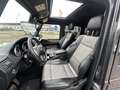 Mercedes-Benz G 63 AMG SPEEDSHIFT 7G-TRONIC/Edition 463/DESIGNO/Kamera/Na Gris - thumbnail 11