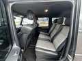 Mercedes-Benz G 63 AMG SPEEDSHIFT 7G-TRONIC/Edition 463/DESIGNO/Kamera/Na Gris - thumbnail 13