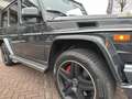 Mercedes-Benz G 63 AMG SPEEDSHIFT 7G-TRONIC/Edition 463/DESIGNO/Kamera/Na Gris - thumbnail 4