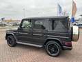 Mercedes-Benz G 63 AMG SPEEDSHIFT 7G-TRONIC/Edition 463/DESIGNO/Kamera/Na Gris - thumbnail 9