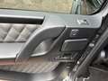 Mercedes-Benz G 63 AMG SPEEDSHIFT 7G-TRONIC/Edition 463/DESIGNO/Kamera/Na Gris - thumbnail 14