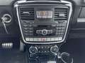 Mercedes-Benz G 63 AMG SPEEDSHIFT 7G-TRONIC/Edition 463/DESIGNO/Kamera/Na Gris - thumbnail 18