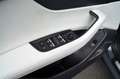 Audi RS Q8 PERF. FULL EXCLUSIVE/OPTION CARBON UPE:222K Gris - thumbnail 9