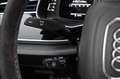 Audi RS Q8 PERF. FULL EXCLUSIVE/OPTION CARBON UPE:222K Gris - thumbnail 24