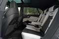 Audi RS Q8 PERF. FULL EXCLUSIVE/OPTION CARBON UPE:222K Gris - thumbnail 19