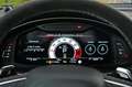 Audi RS Q8 PERF. FULL EXCLUSIVE/OPTION CARBON UPE:222K Gris - thumbnail 22