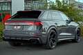 Audi RS Q8 PERF. FULL EXCLUSIVE/OPTION CARBON UPE:222K Gris - thumbnail 35