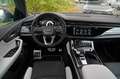 Audi RS Q8 PERF. FULL EXCLUSIVE/OPTION CARBON UPE:222K Gris - thumbnail 20