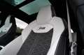 Audi RS Q8 PERF. FULL EXCLUSIVE/OPTION CARBON UPE:222K Gris - thumbnail 17