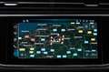 Audi RS Q8 PERF. FULL EXCLUSIVE/OPTION CARBON UPE:222K Gris - thumbnail 27