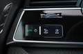 Audi RS Q8 PERF. FULL EXCLUSIVE/OPTION CARBON UPE:222K Gris - thumbnail 23