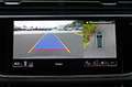 Audi RS Q8 PERF. FULL EXCLUSIVE/OPTION CARBON UPE:222K Gris - thumbnail 28