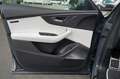 Audi RS Q8 PERF. FULL EXCLUSIVE/OPTION CARBON UPE:222K Gris - thumbnail 8