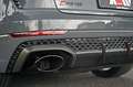Audi RS Q8 PERF. FULL EXCLUSIVE/OPTION CARBON UPE:222K Gris - thumbnail 38