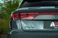 Audi RS Q8 PERF. FULL EXCLUSIVE/OPTION CARBON UPE:222K Gris - thumbnail 37