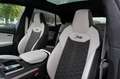 Audi RS Q8 PERF. FULL EXCLUSIVE/OPTION CARBON UPE:222K Gris - thumbnail 16